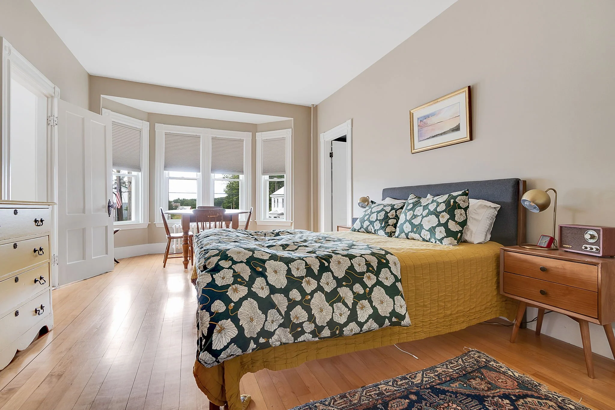 13-web-or-mls-24Main-7.jpg