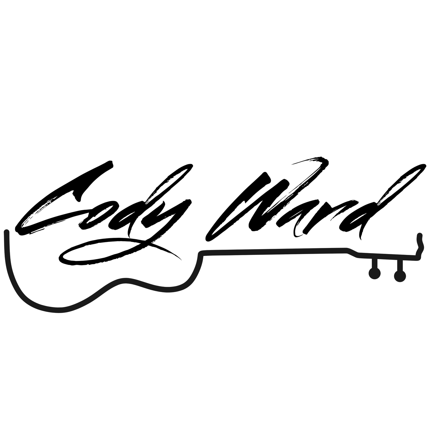 Ground 40 Ministries