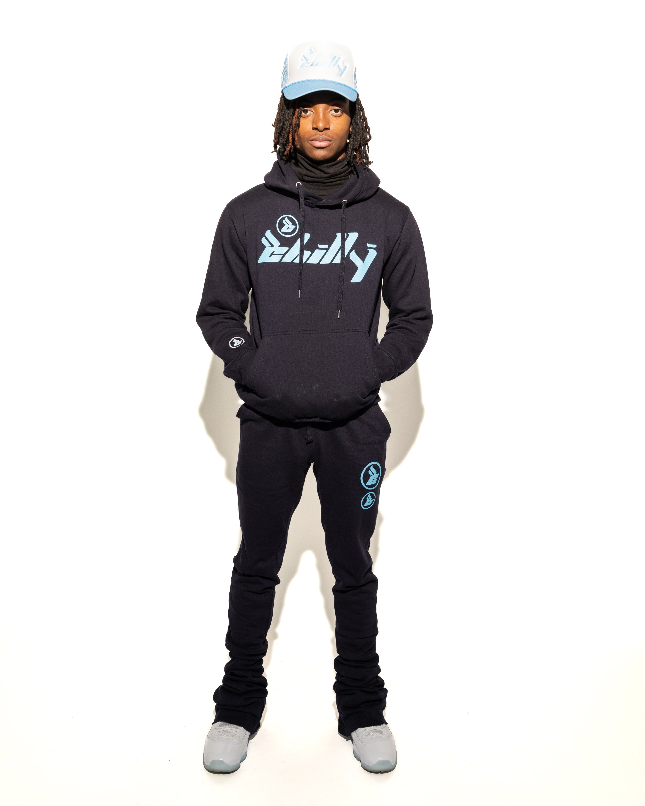 Chilly-06.jpg
