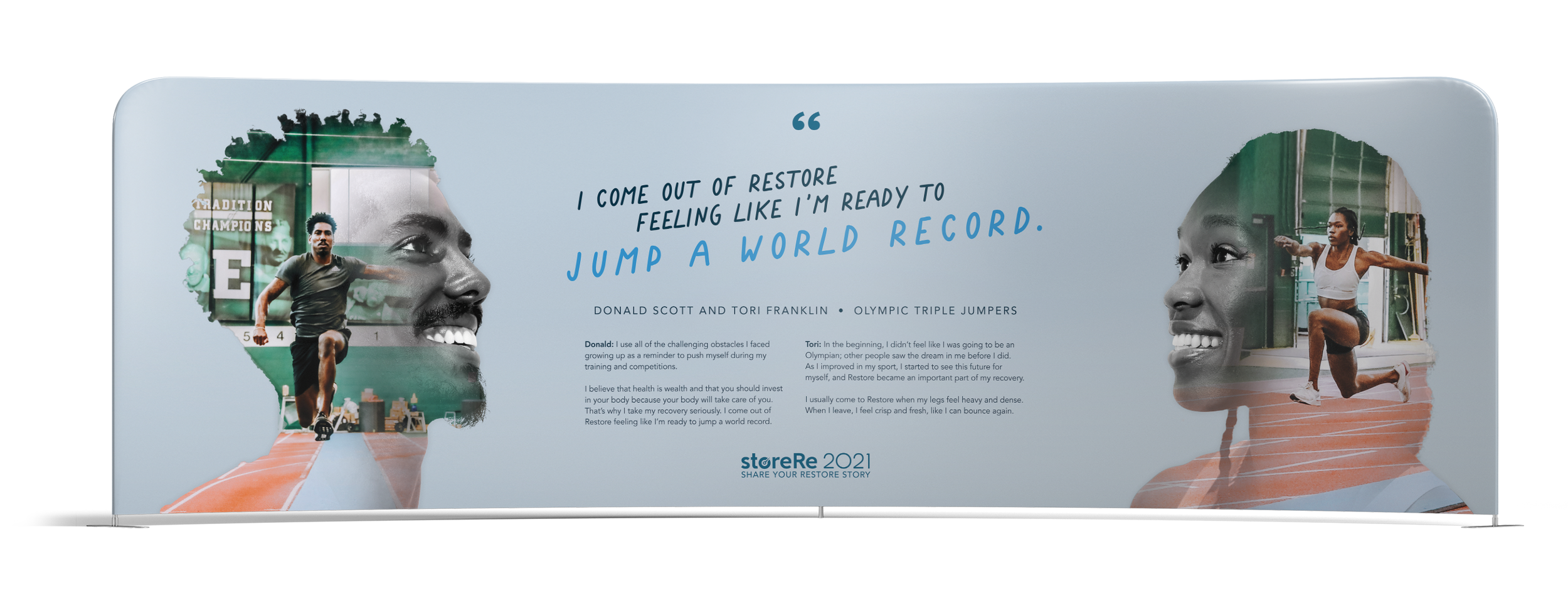 storeRe_stretch_3 copy.png