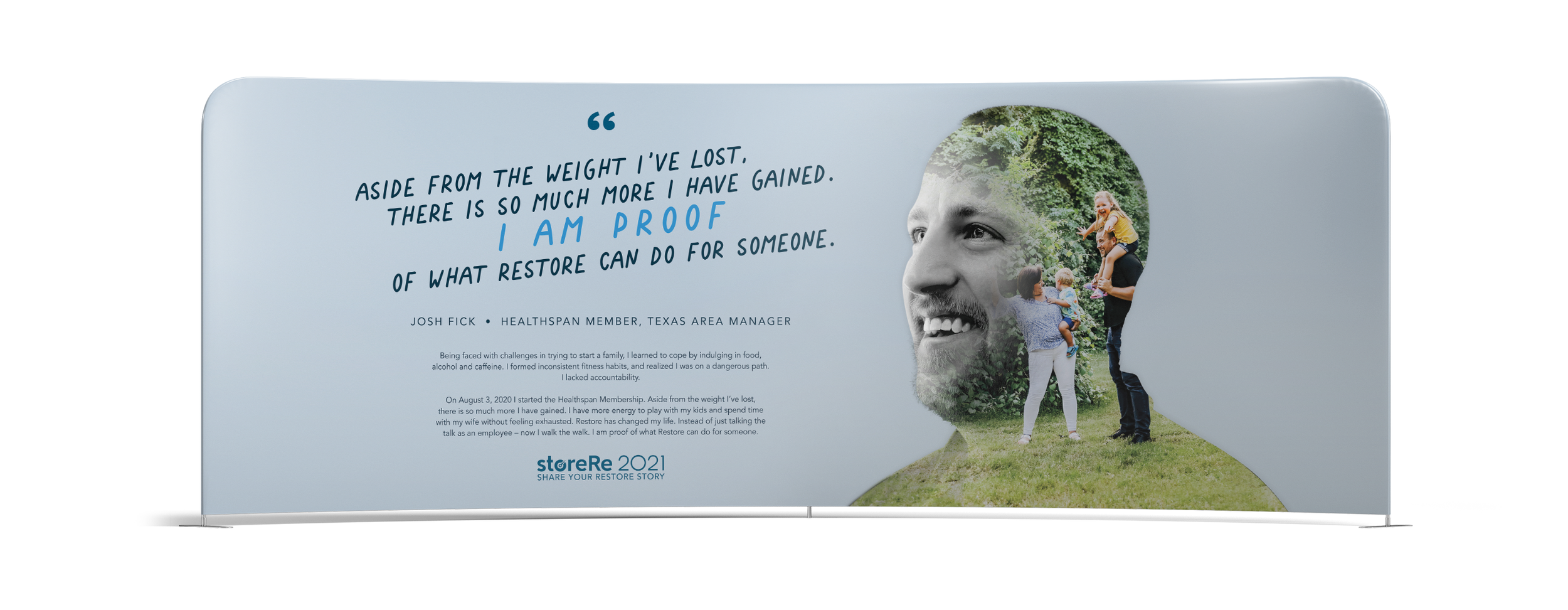 storeRe_stretch_2 copy.png