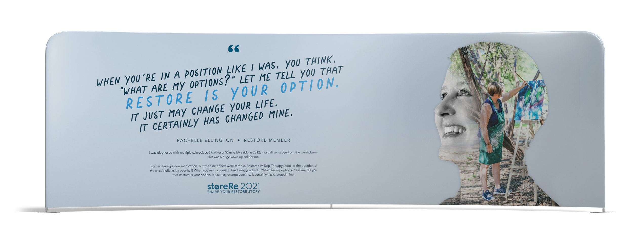 storeRe_stretch_4 copy.png