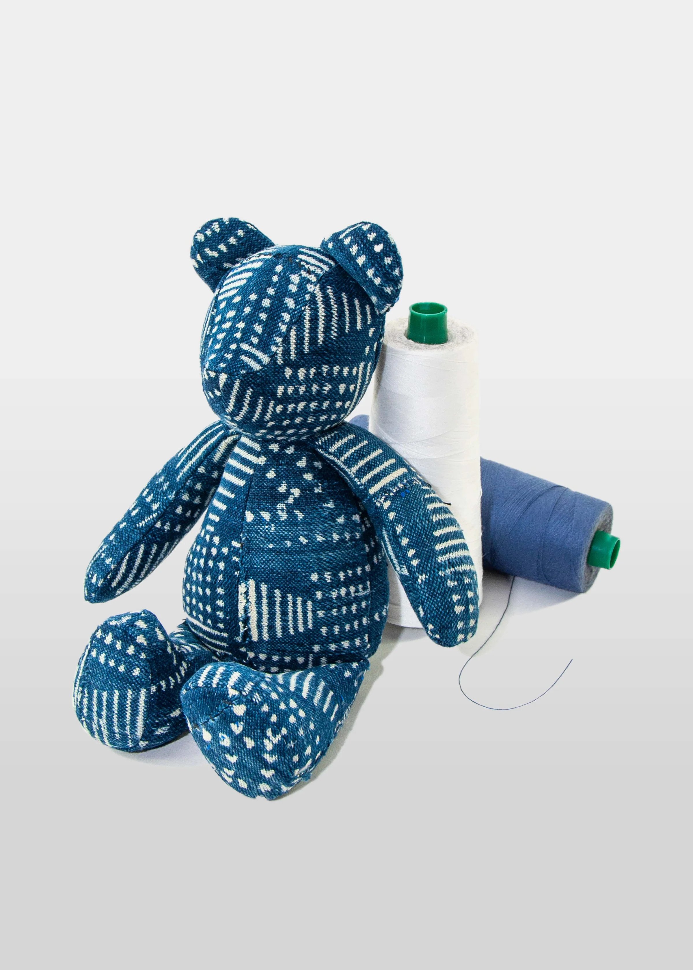 Indigo bear.jpg