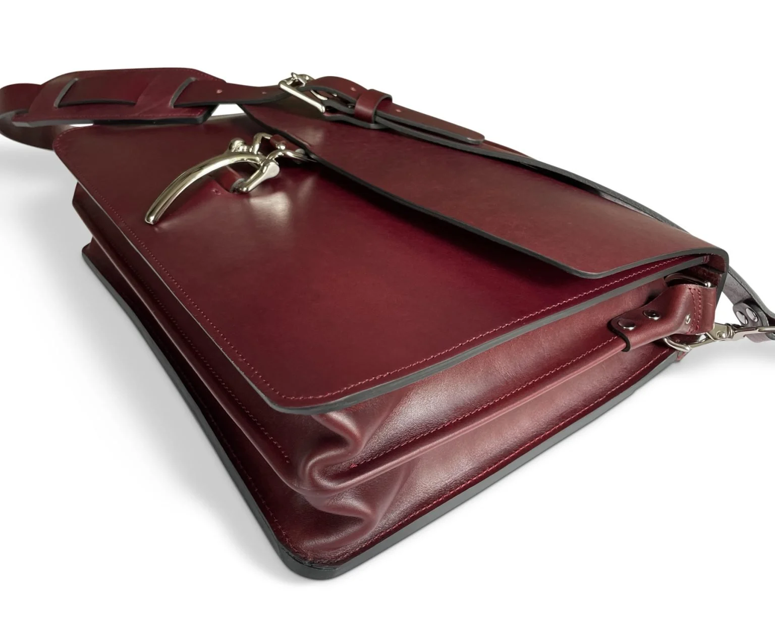 Collar Fastener Briefcase 2.jpg