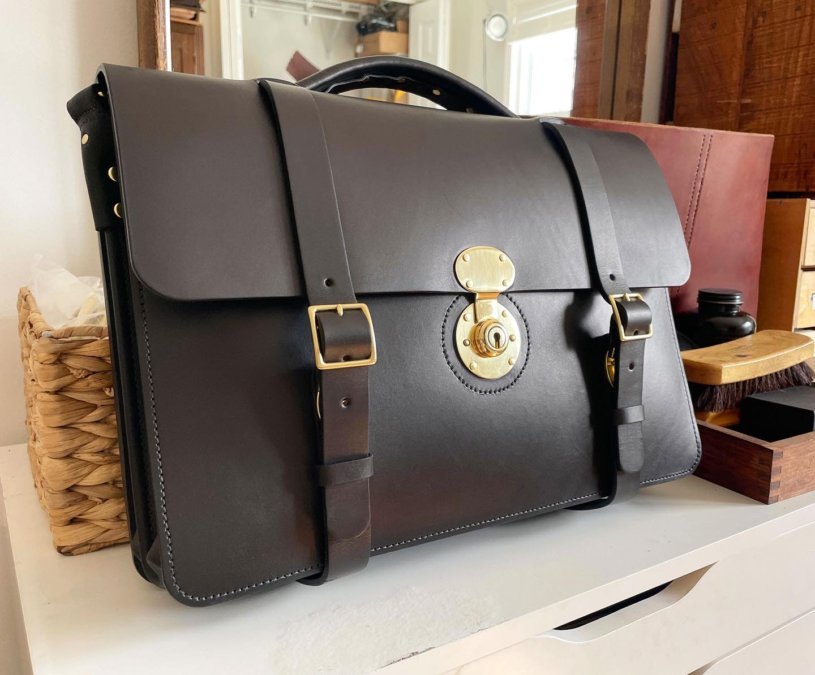 black-round-lock-briefcase 3.jpeg