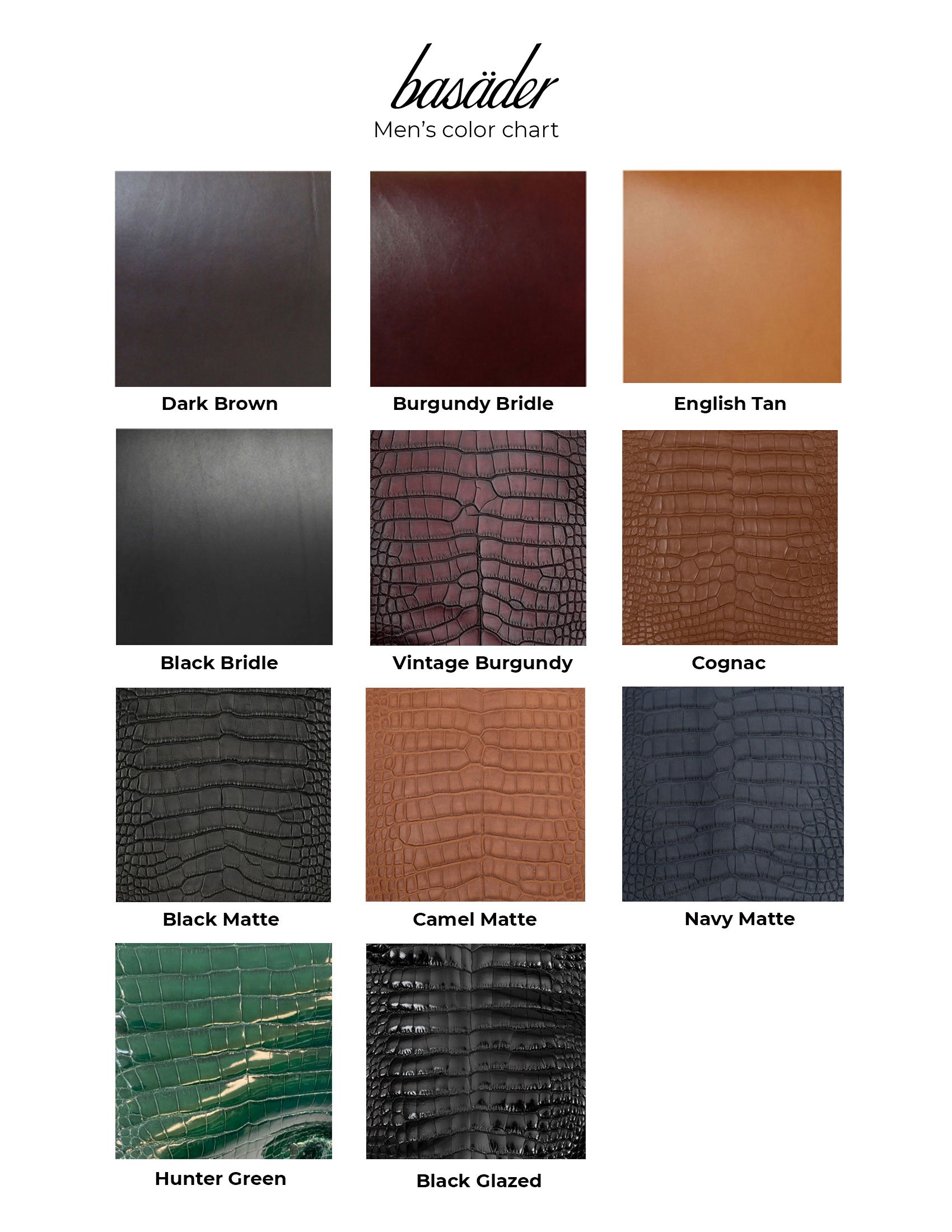 Mens-color-chart-basader.jpg