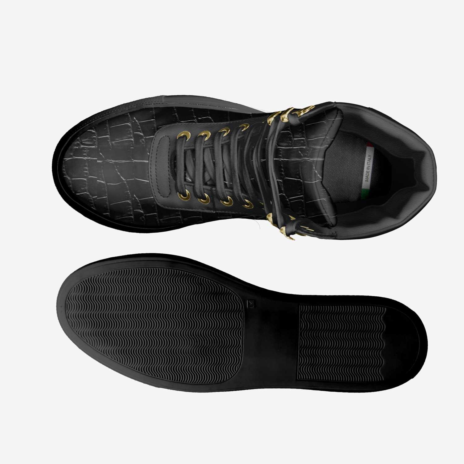 BLACK ALLIGATOR HIGHTOP 1113643-shoes-top_bottom.jpeg