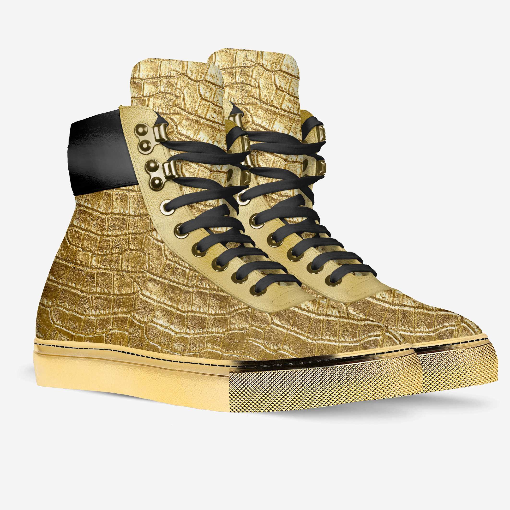 GOLD WERK BOOT-shoes-double_quarter.jpeg