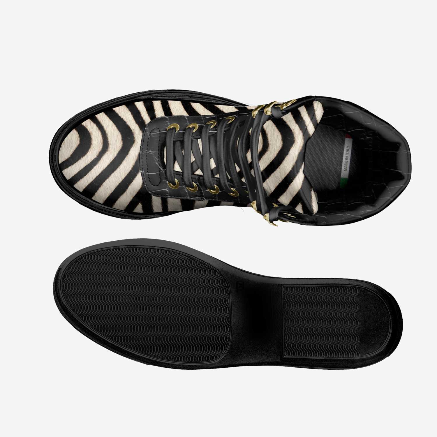 ZEBRA HIGHTOP 1335584-shoes-top_bottom.jpeg