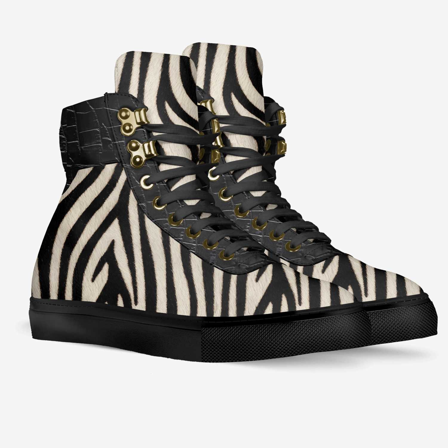 ZEBRA HIGHTOP 1335584-shoes-double_quarter.jpeg