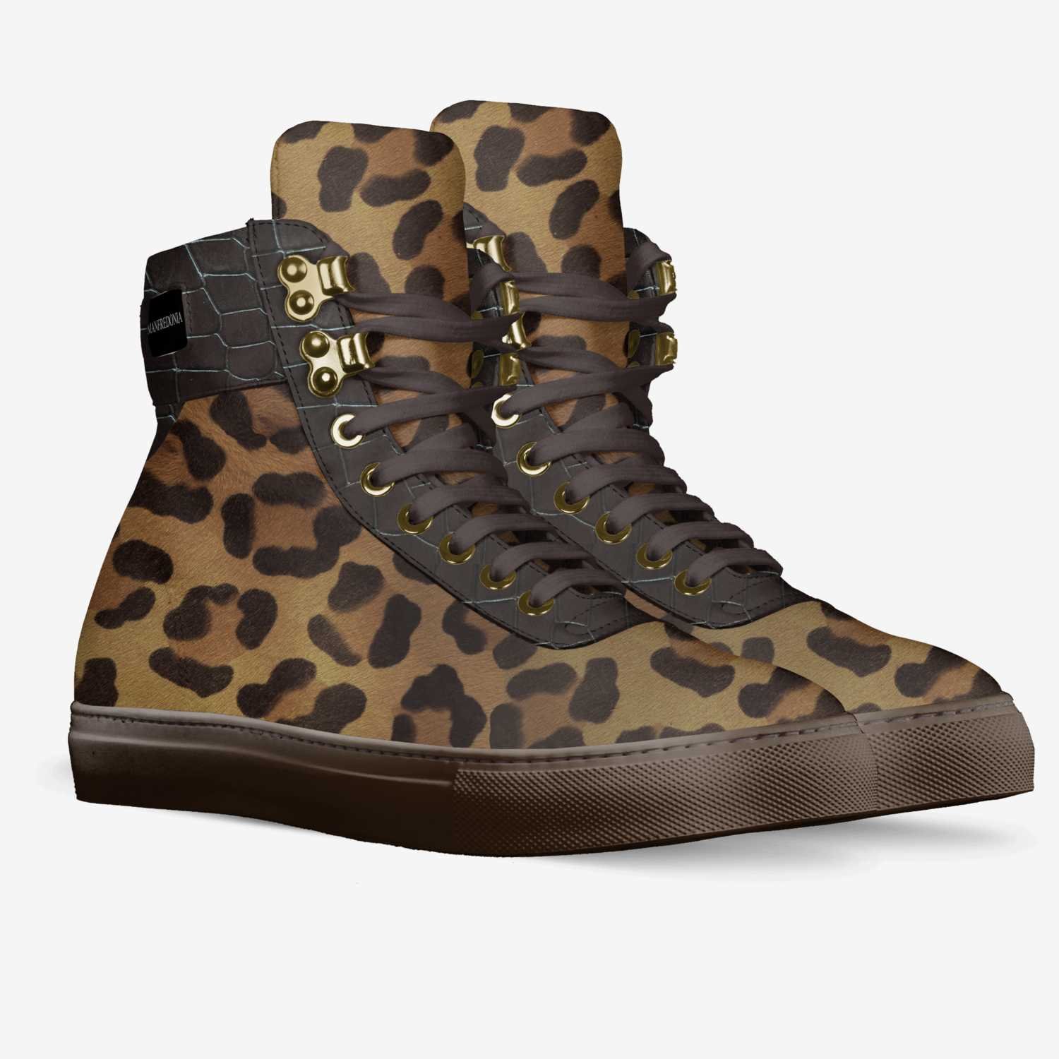 JAGUAR HIGHTOP 807026-shoes-double_quarter.jpeg