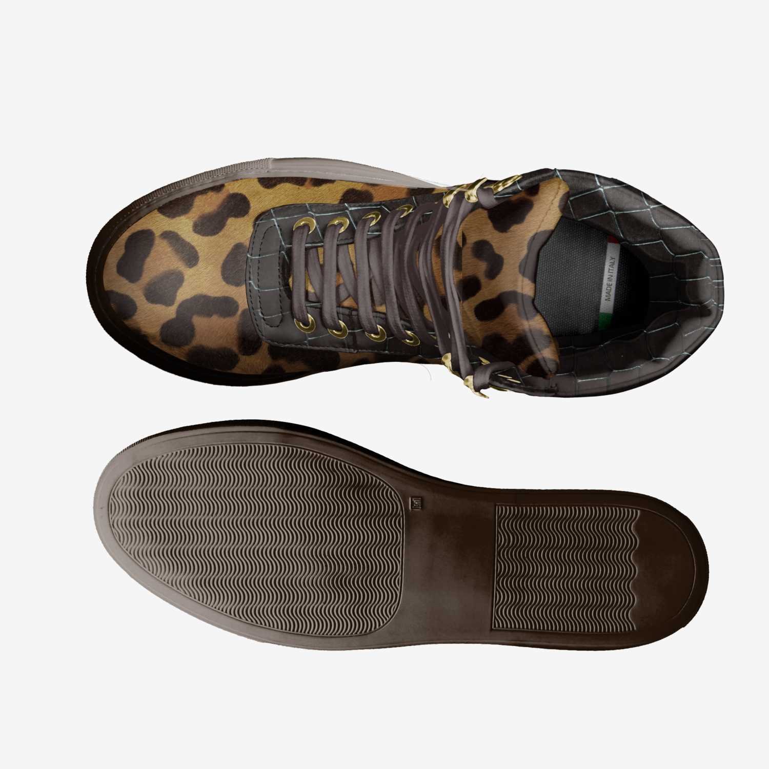 JAGUAR HIGHTOP 807026-shoes-top_bottom.jpeg