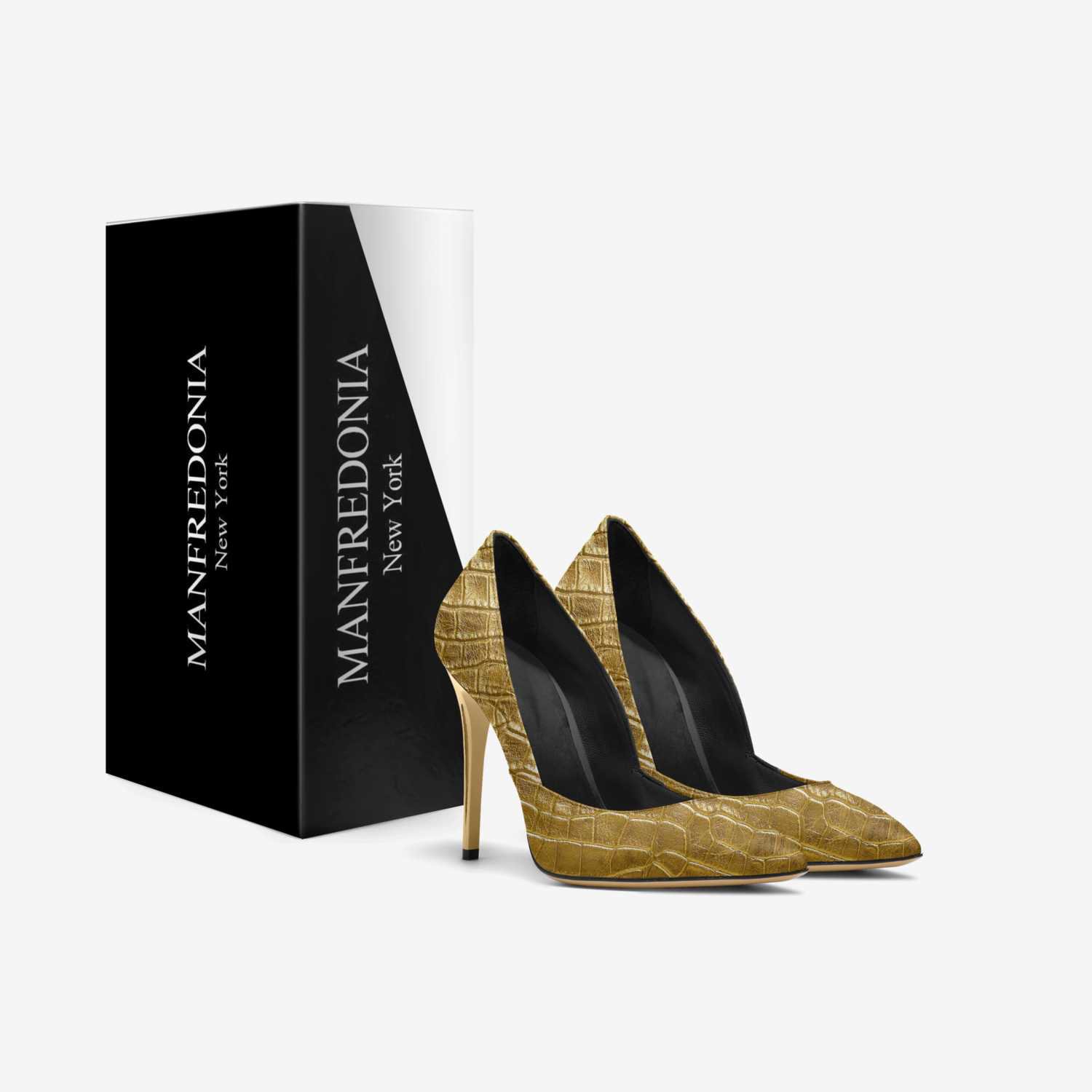 GOLD ALLIGATOR SPLIT STILETTO PUMP-shoes-with_box.jpg