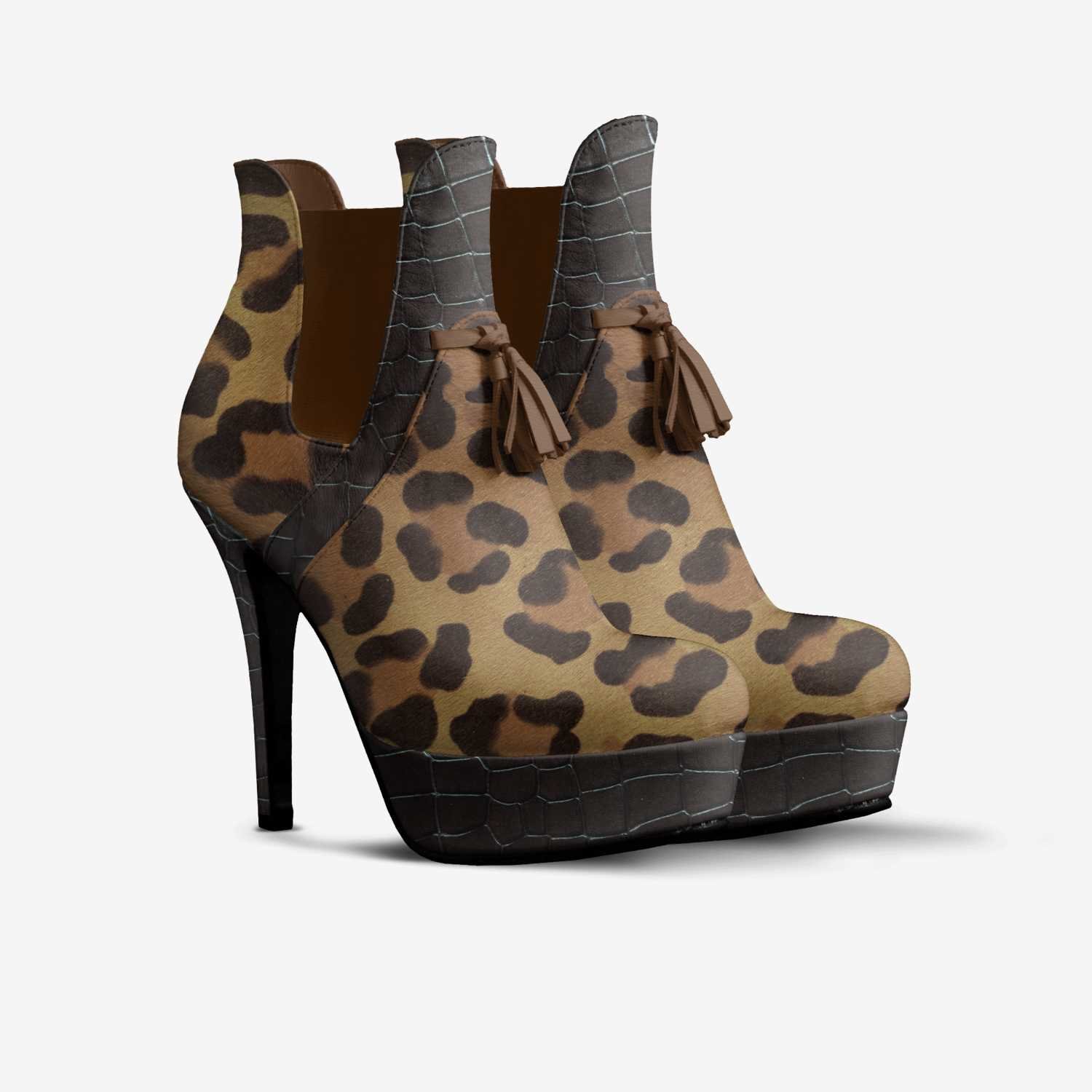 JAGUAR TASSEL PLATFORM BOOTIE 797413-shoes-double_quarter.jpeg