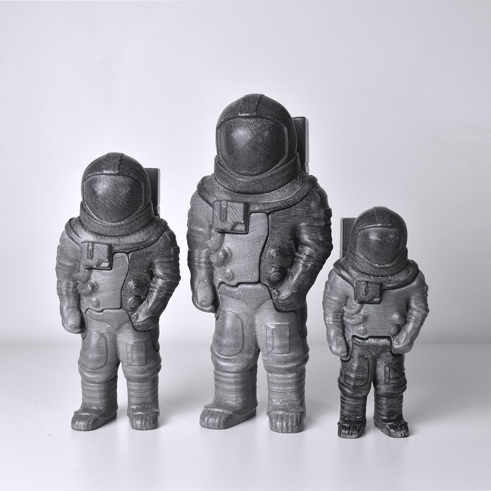 three_sizes4.jpg