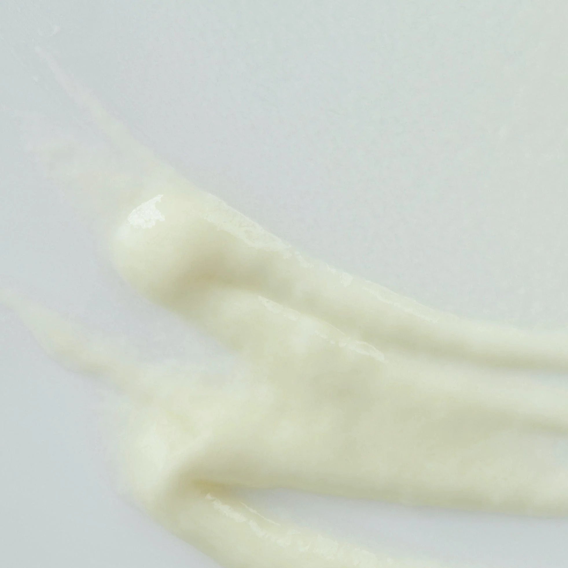 IMS7ES-01_super-7-elixir-serum_swatch_3000x.jpg