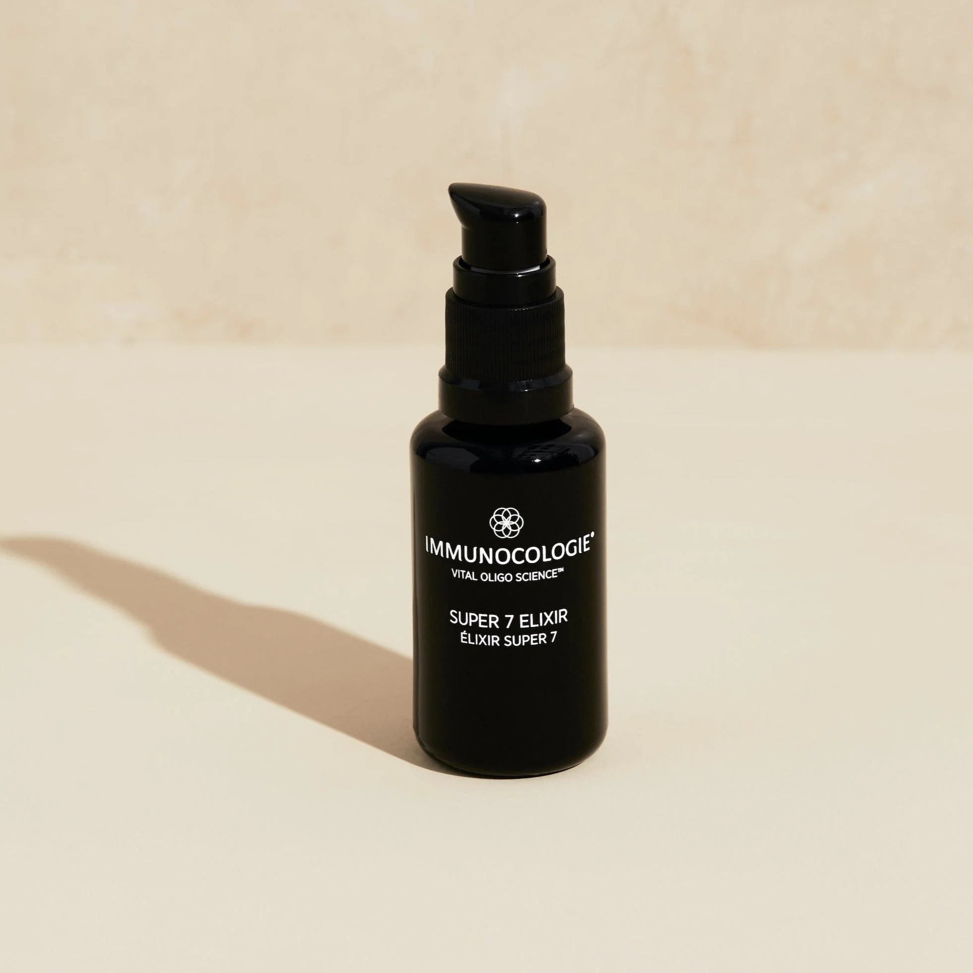 IMS7ES-01_super-7-elixir-serum_primary_3000x.jpg