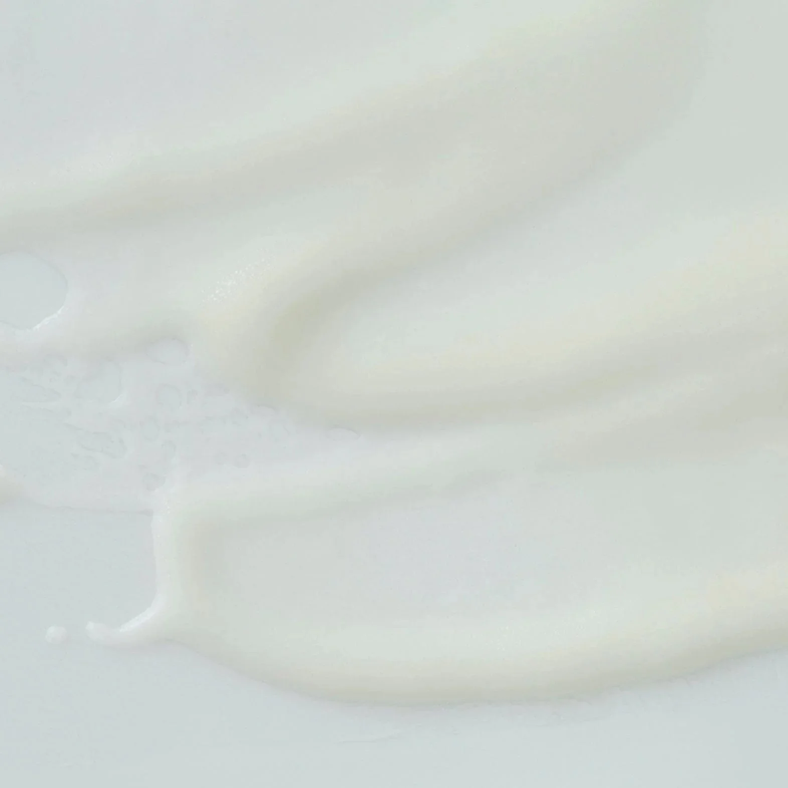 IMOTC-01_oxygen-treatment-creme_swatch_3000x.jpg