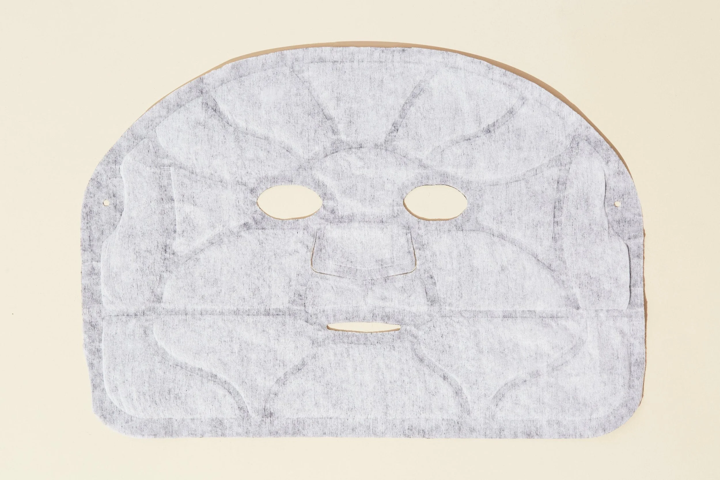 IMLM-01_lava-mask_primary_3000x.jpg