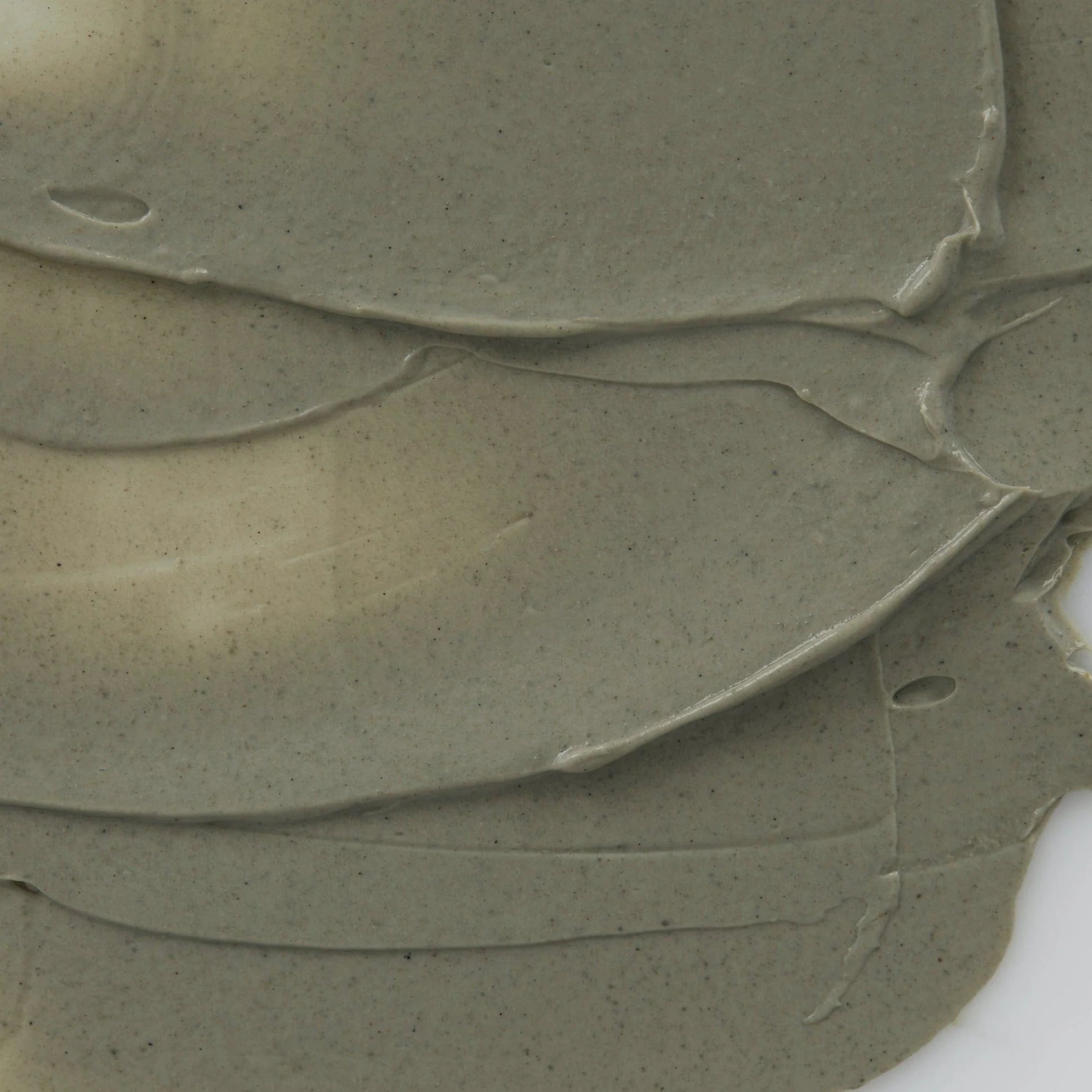 IMVC-01_vital-clay_swatch_wet_6600e9be-f7b3-43b6-a290-f975c608bb2c_3000x.jpg