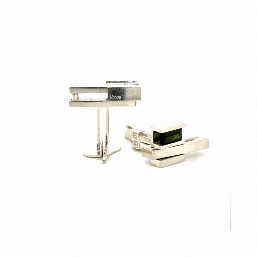 Untitled design (1).gif