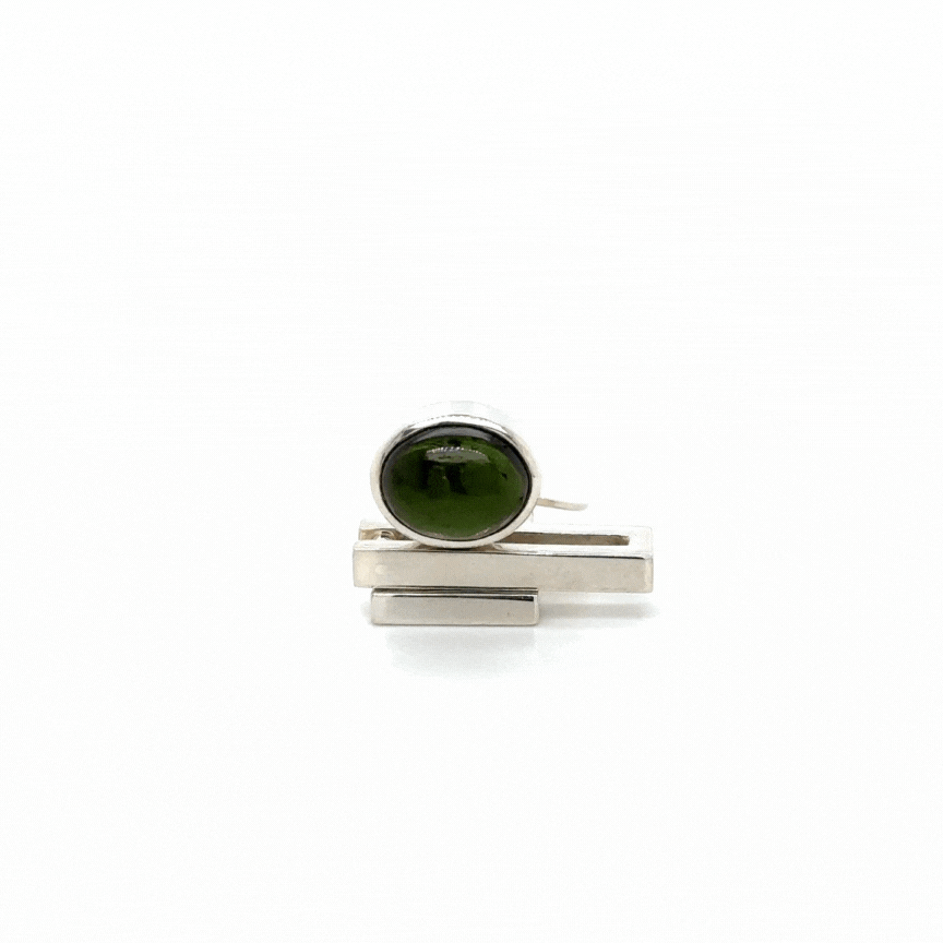Untitled design (3).gif