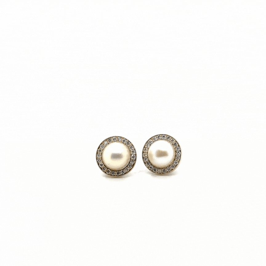 Untitled design (5).gif