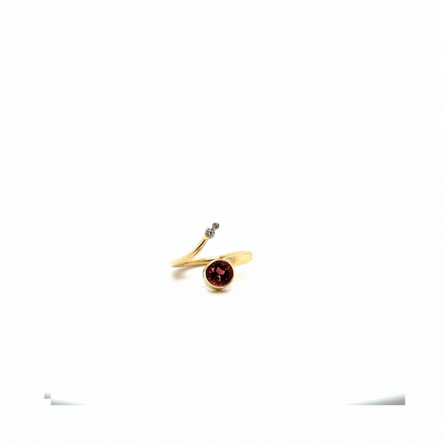 Untitled design (10).gif