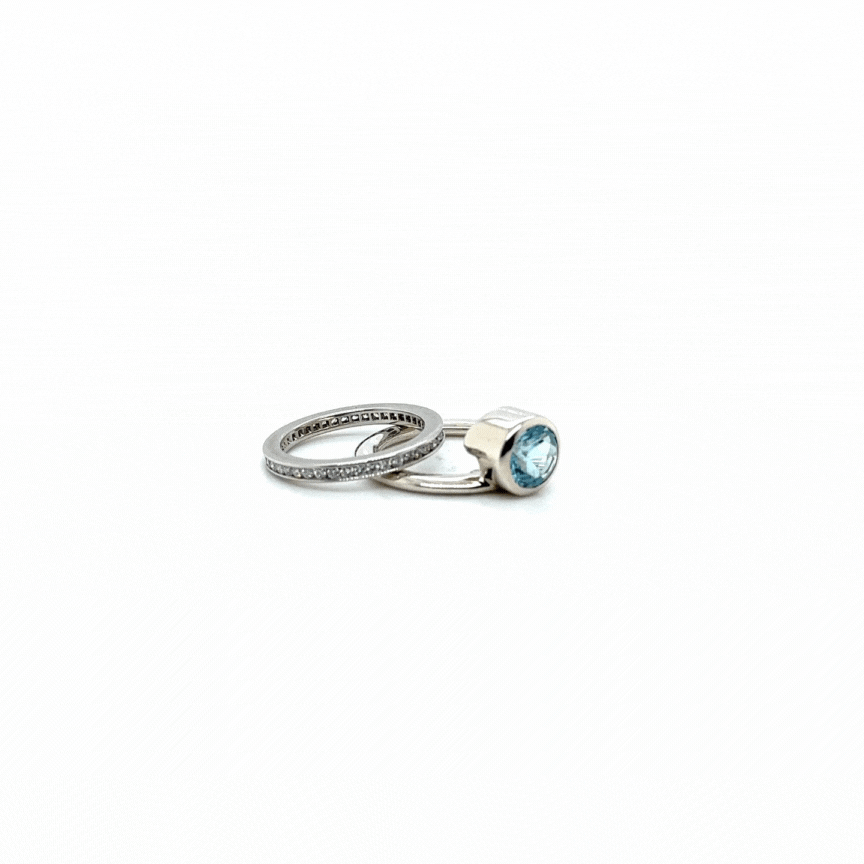 Untitled design (11).gif