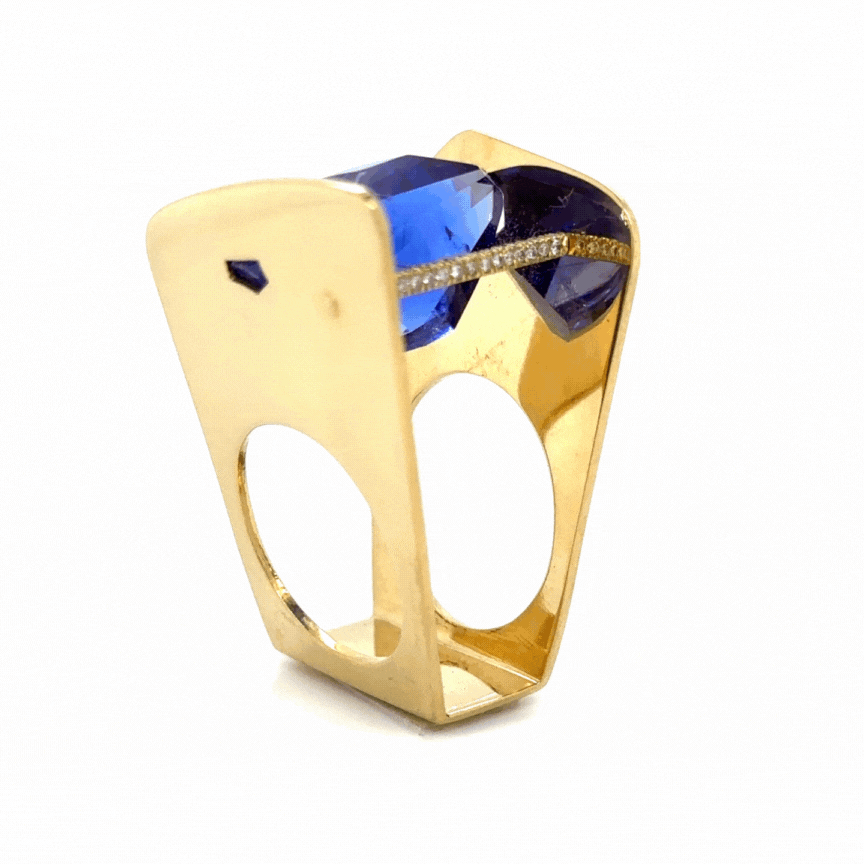 Untitled design (16).gif