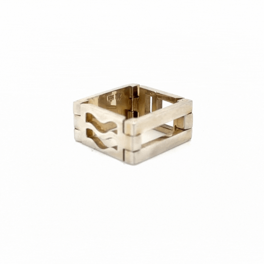 Untitled design (17).gif