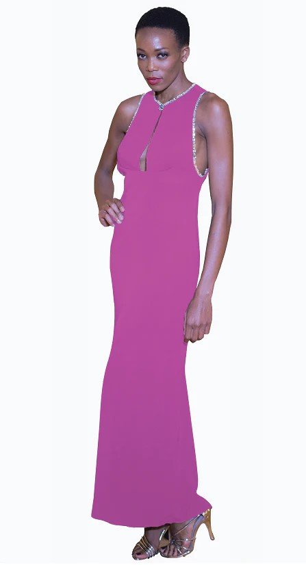 RAVEN_MAXI_GOWN_CHAMPAGNE_ROSE_1024x.jpeg