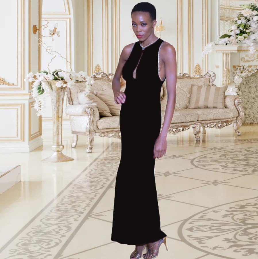 RAVEN-MAXI-GOWN-JET_9999c725-f3ff-482c-9cfa-a44ef2299220.jpeg