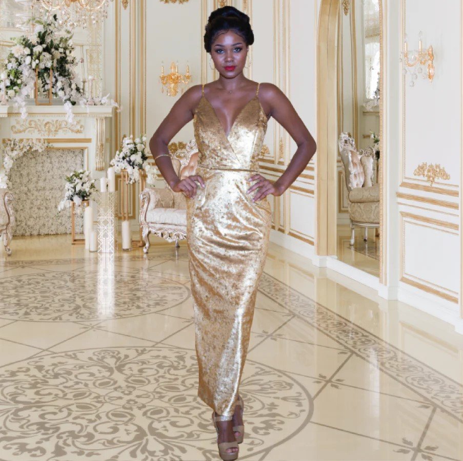 BEVERLEYOLIVACCE_GOLDEN_GODDESS_GOWN.jpeg