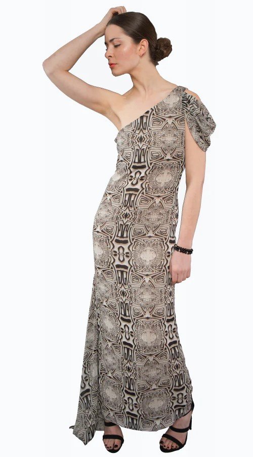 LAURENT_BATIK_MAXI_GOWN_DEEP_BRICK.jpeg