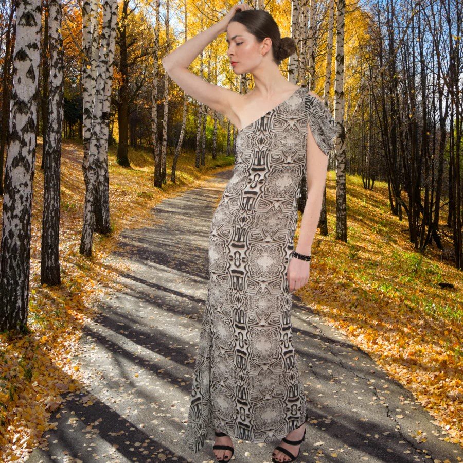 LAURENT_MAXI_GOWN.jpeg