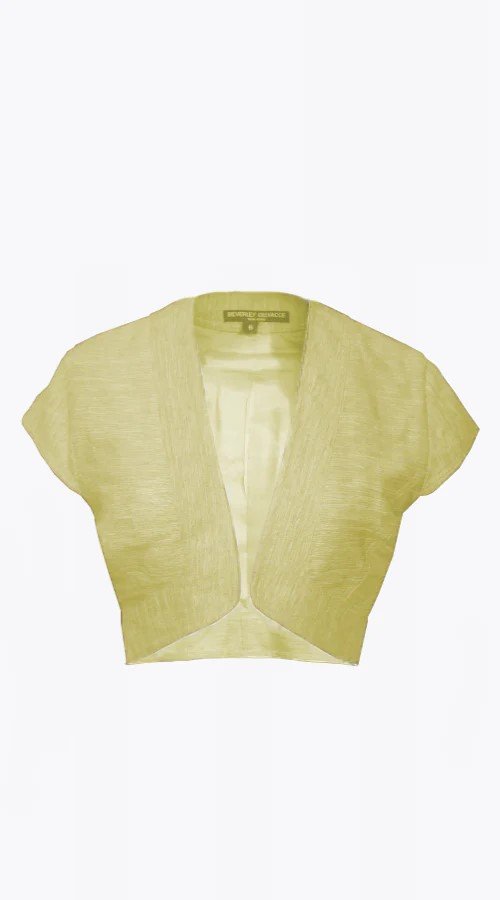 ABBEY_BOLERO_JACKET_FRONT.jpeg
