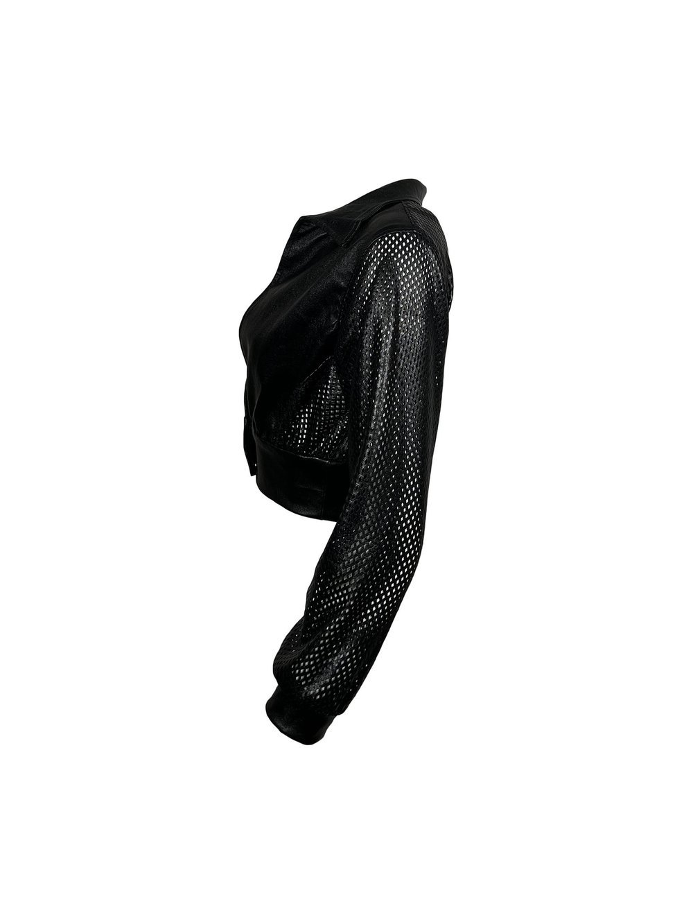 mesh_leather_jacket_side.jpg