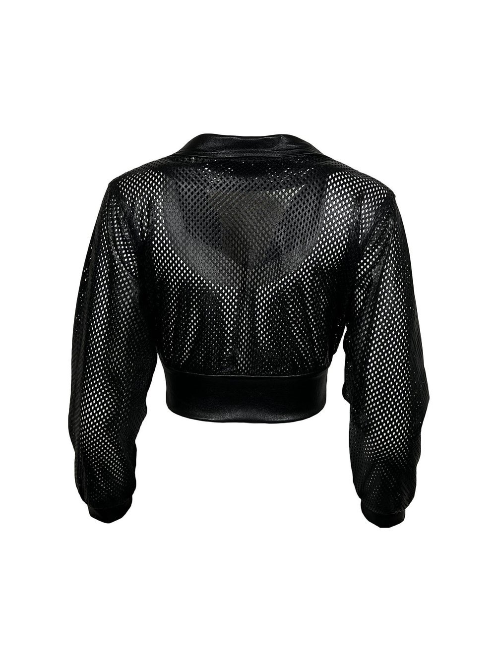 mesh_leather_jacket_back.jpg
