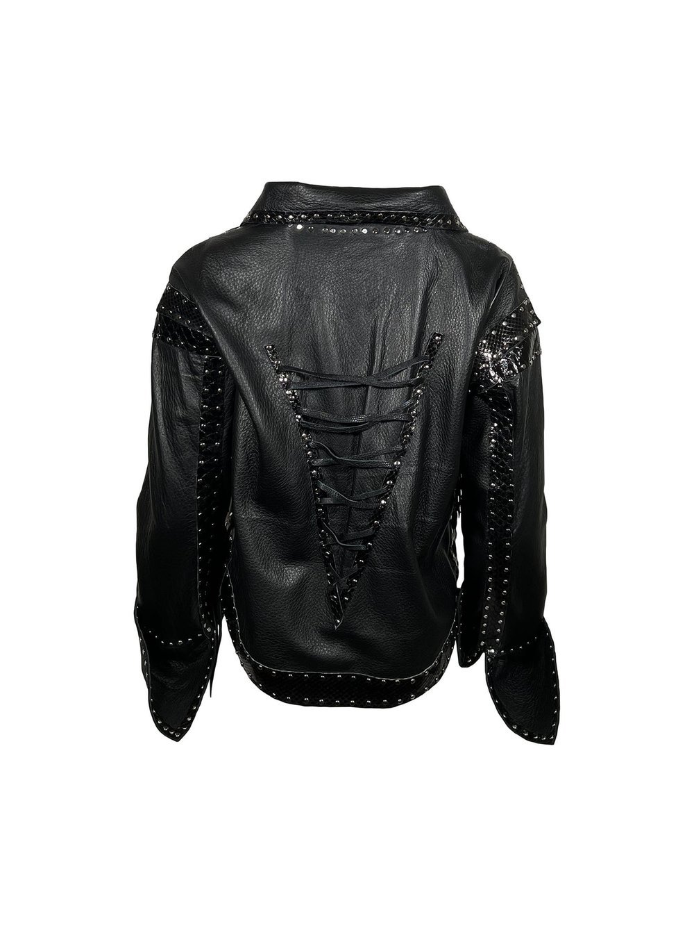 leather_pullover_back.jpg