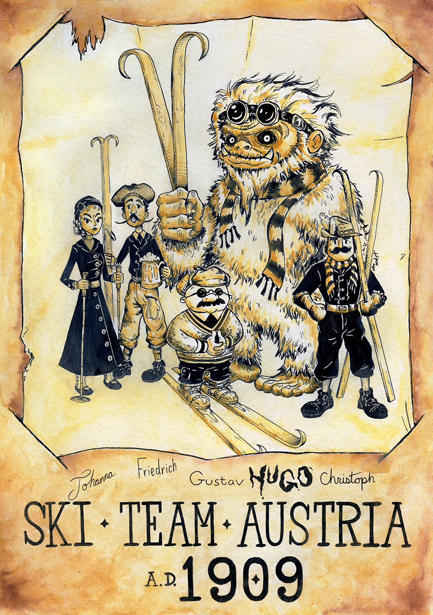ski team (web).png