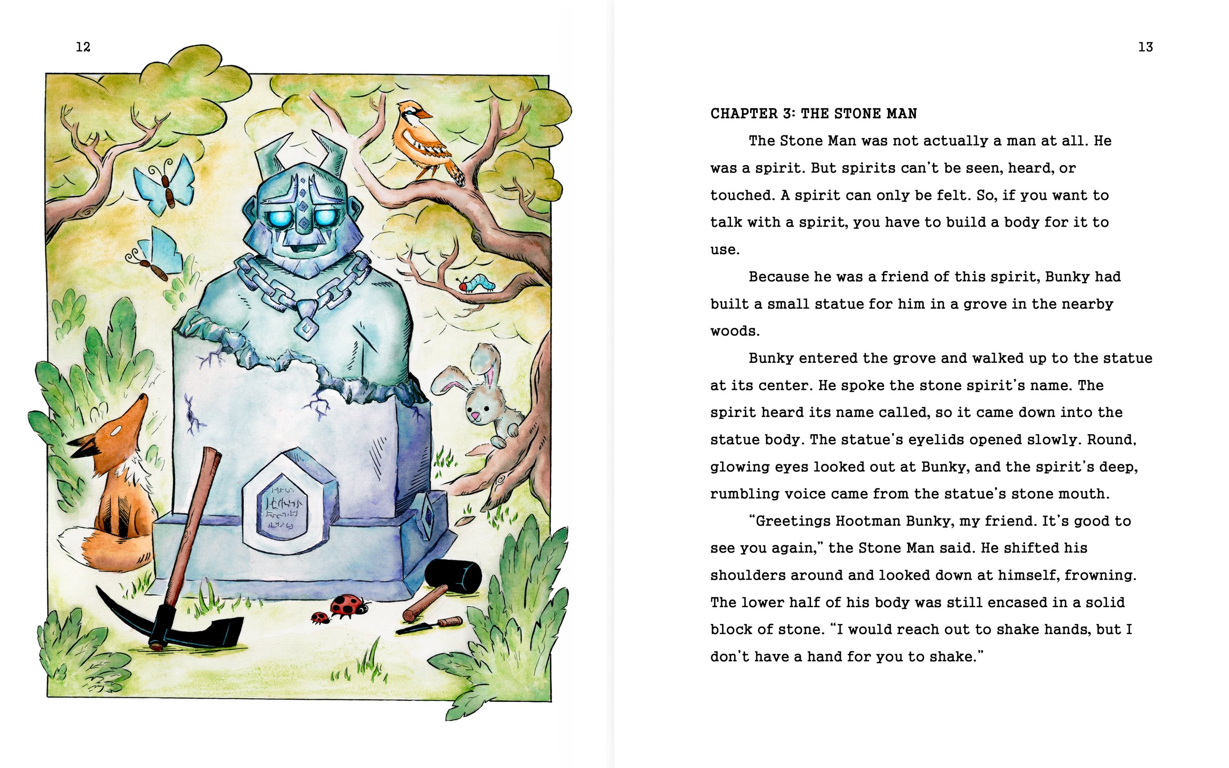 pg 12 sc.png