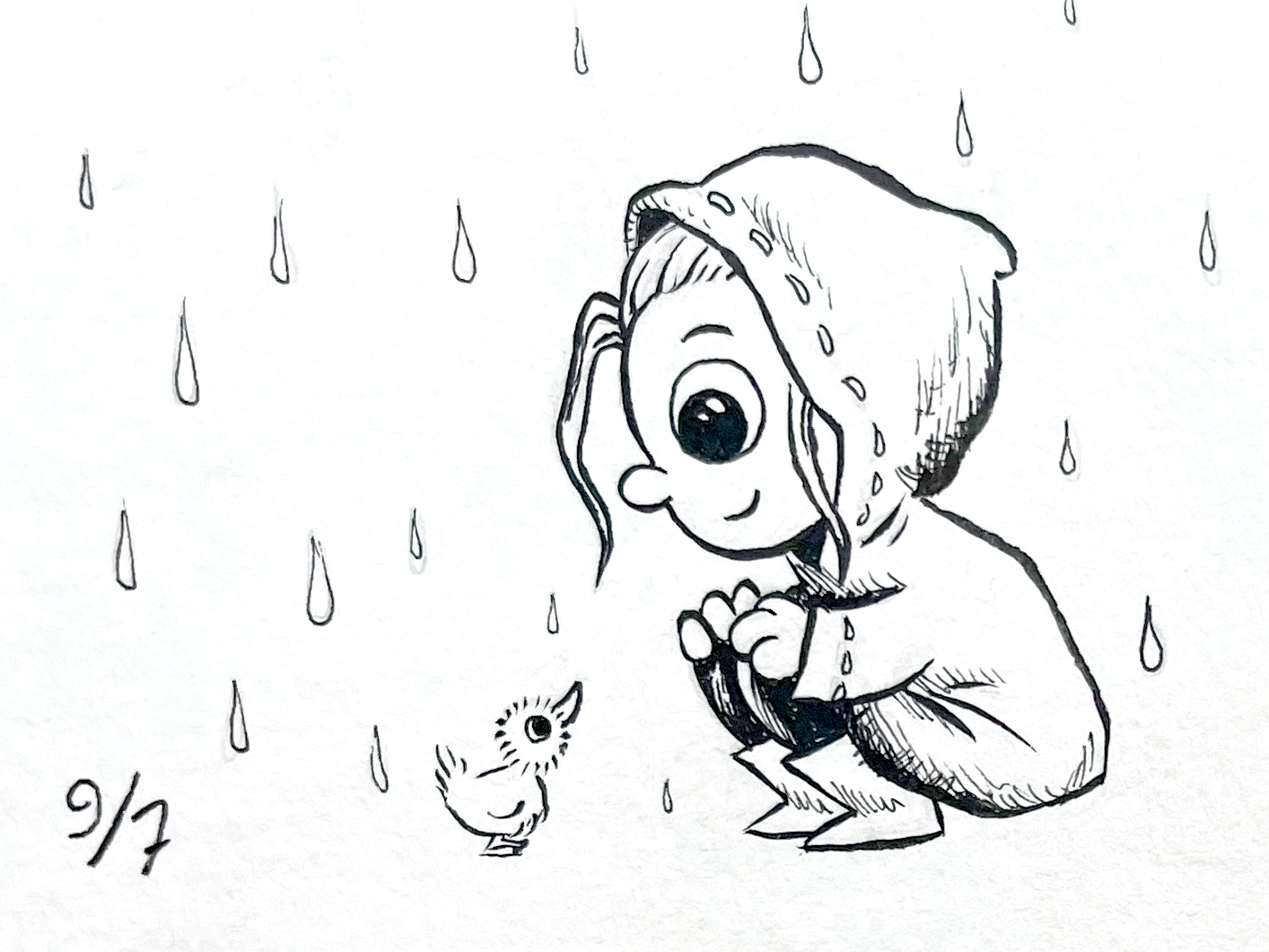 rain girl.png