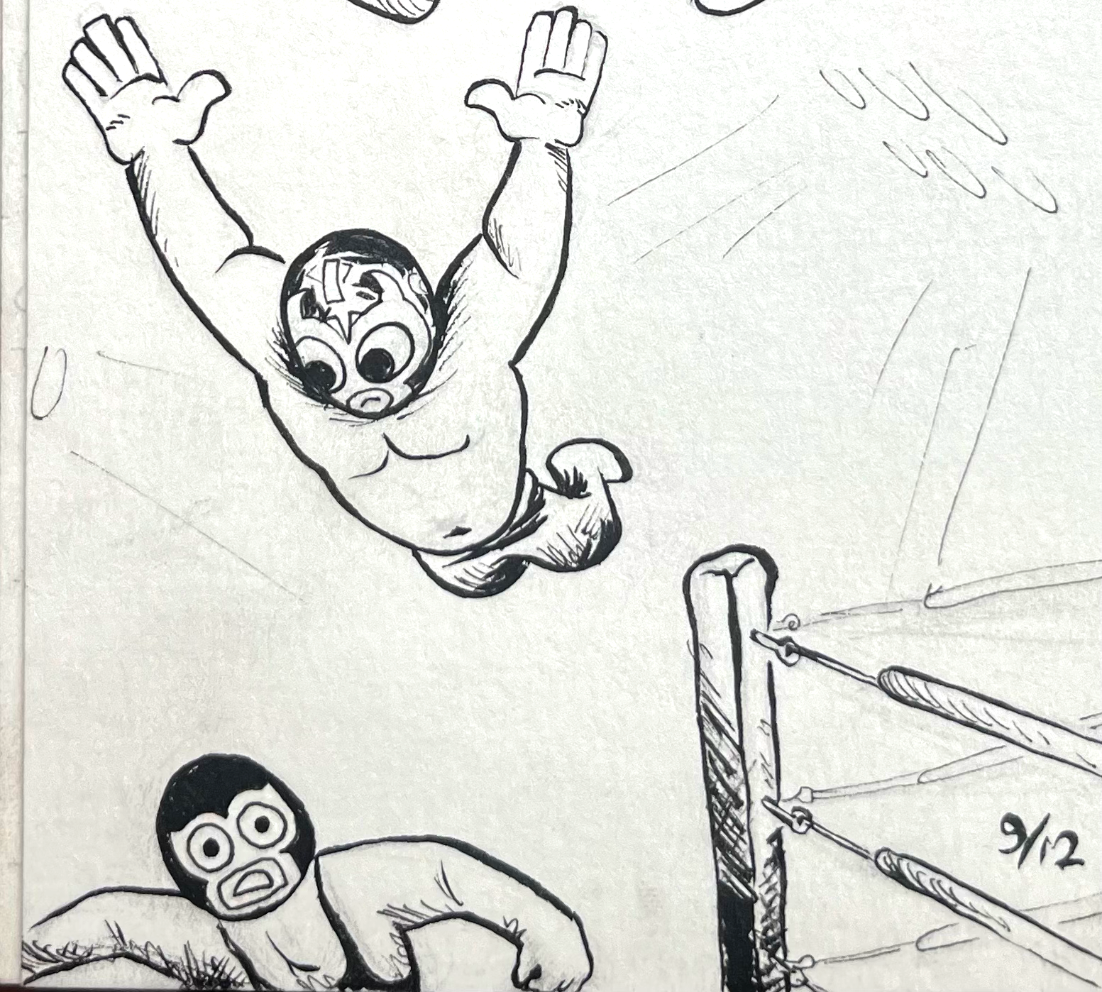 wrestling.png