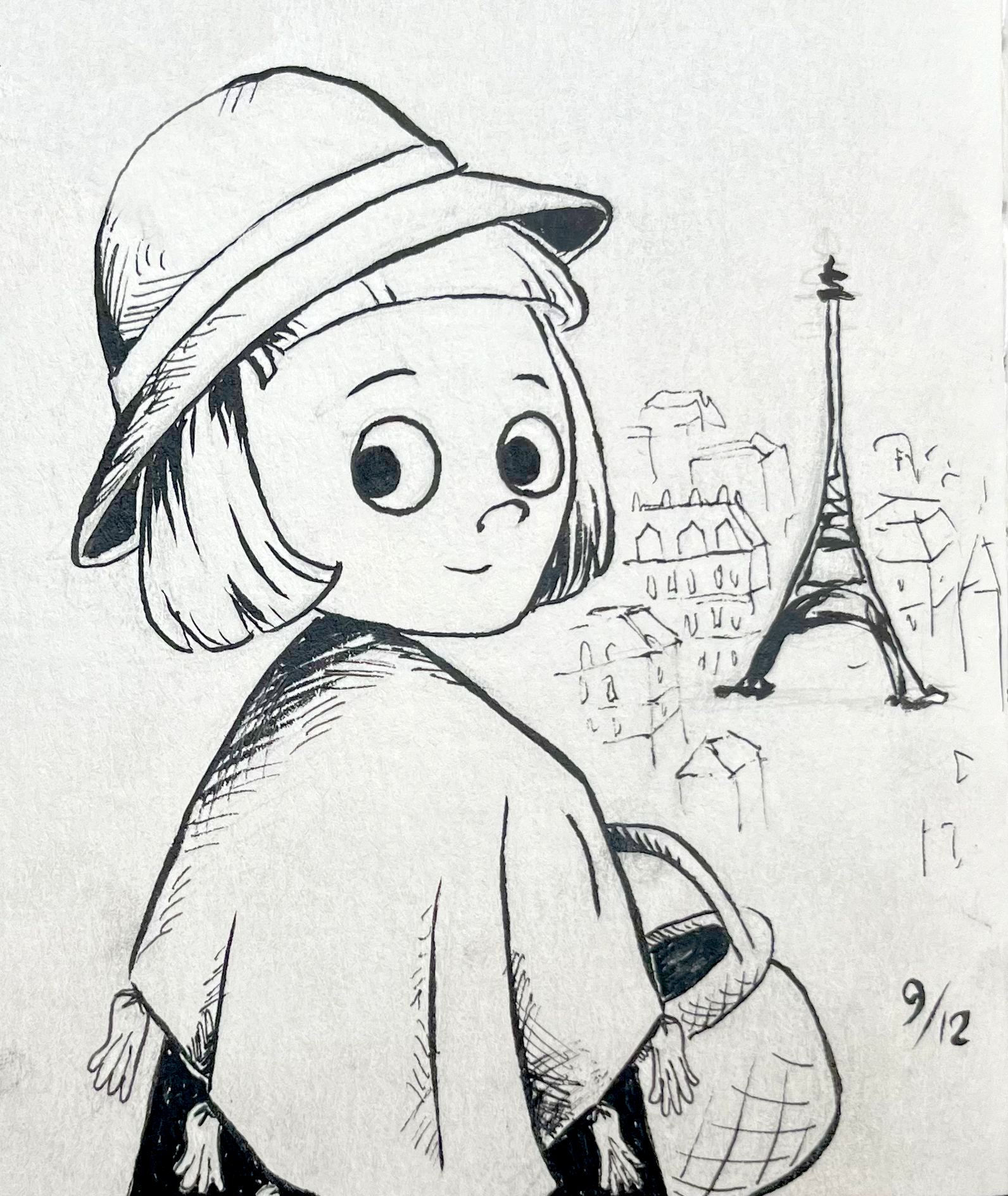 paris.png