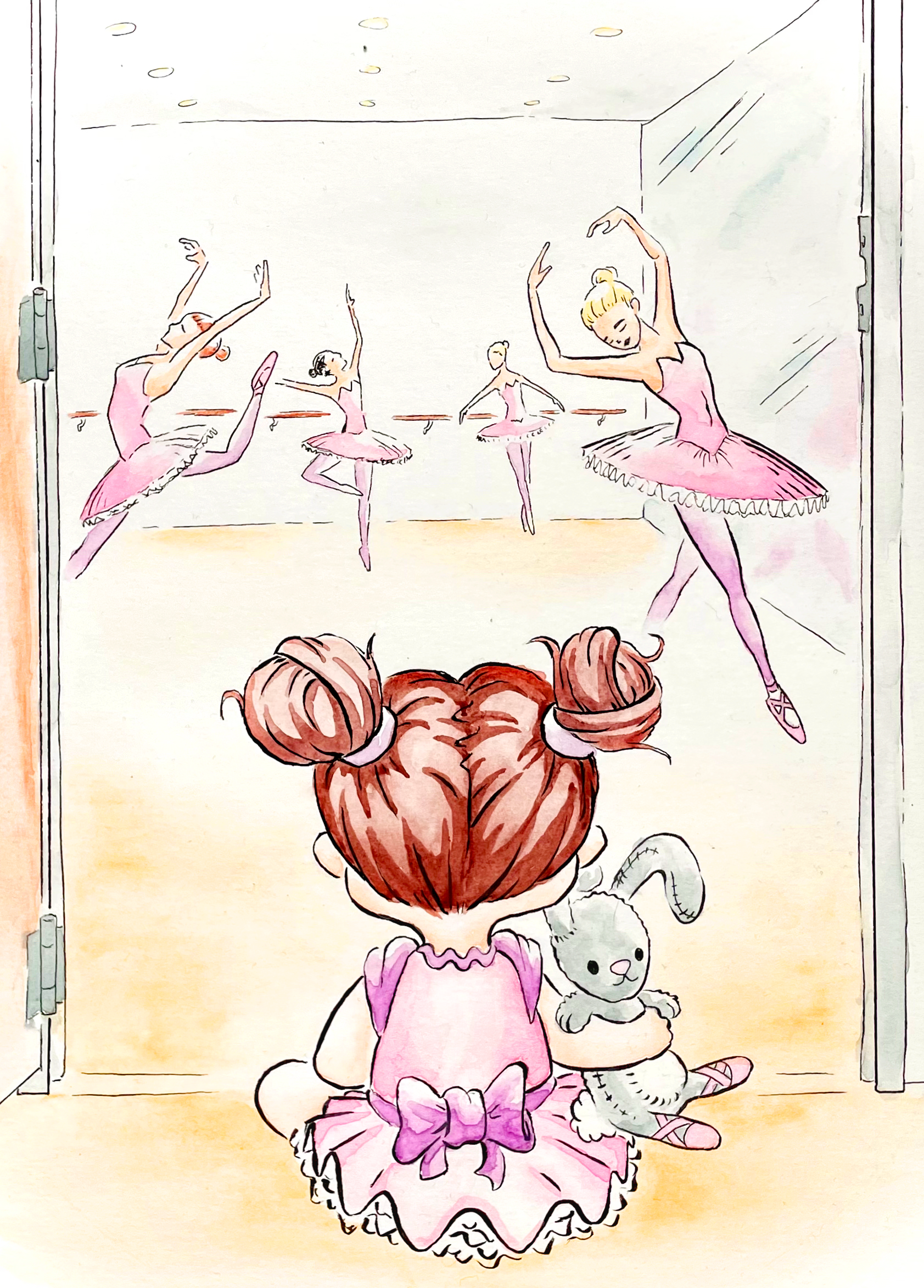 Role Models