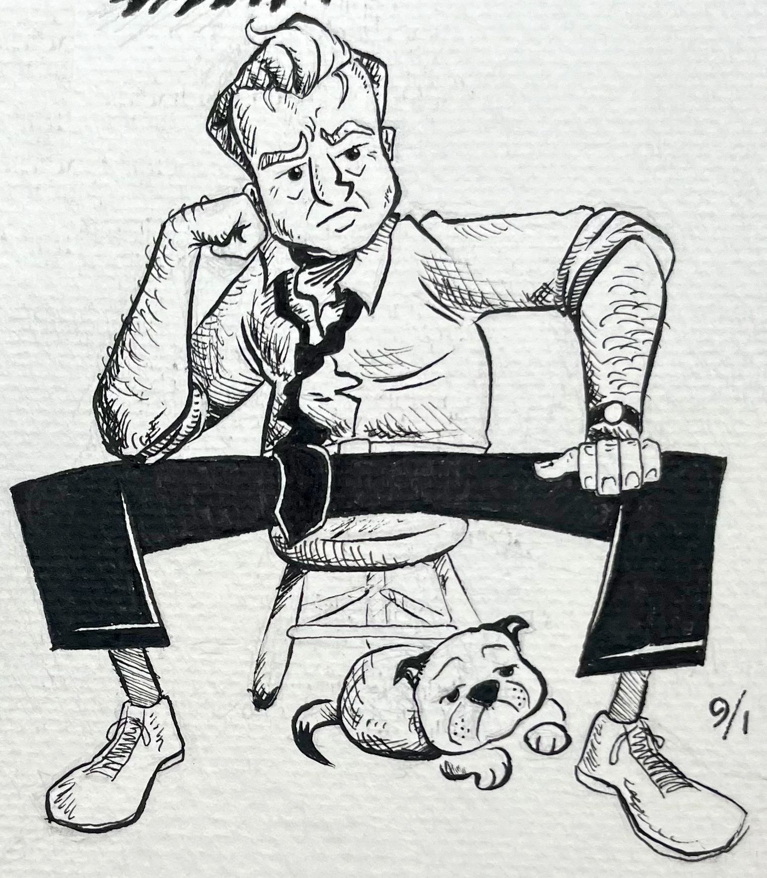 man and dog.png
