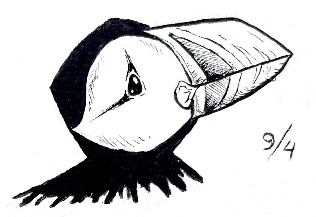 puffin.png