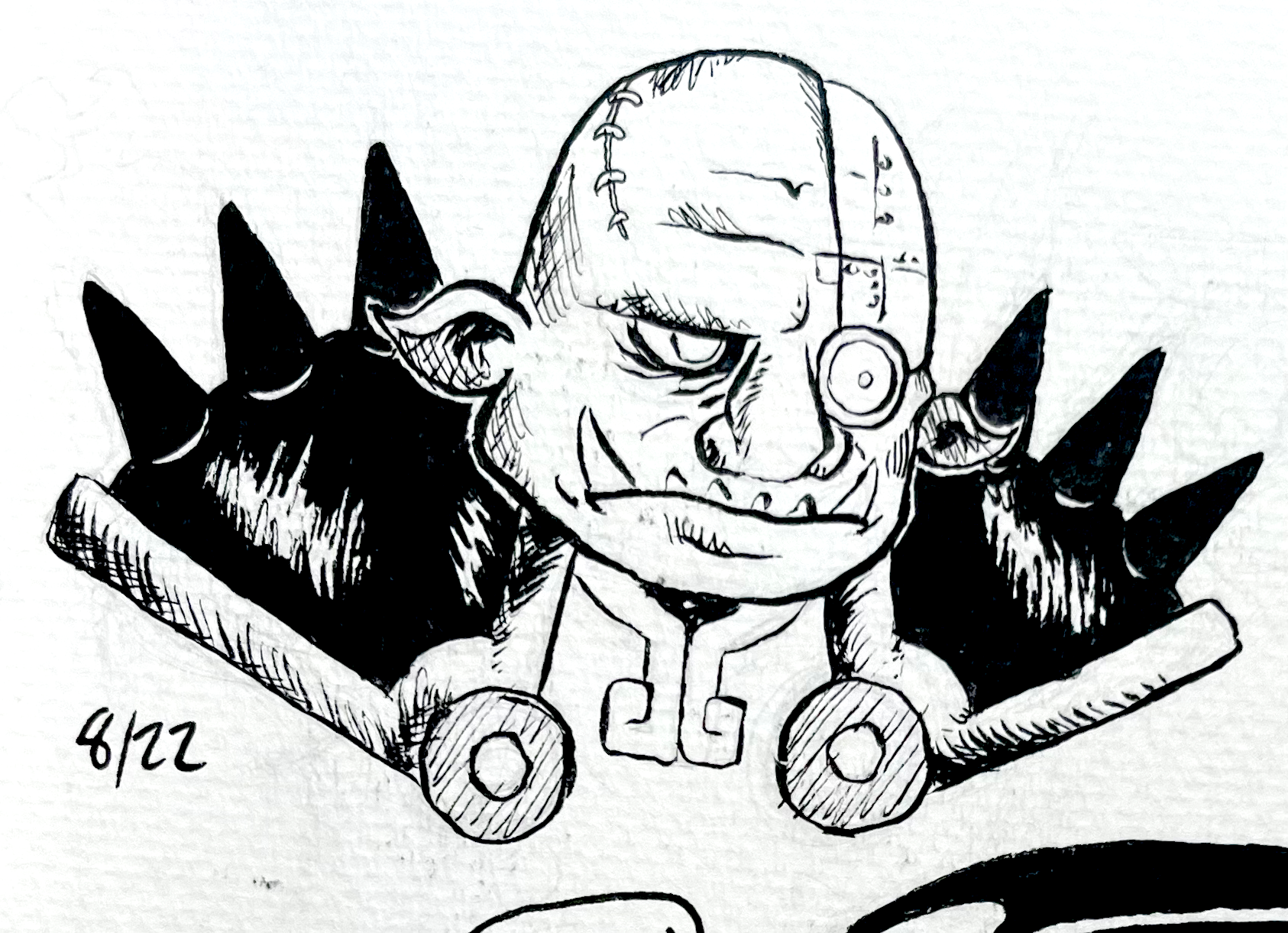 warlord.png