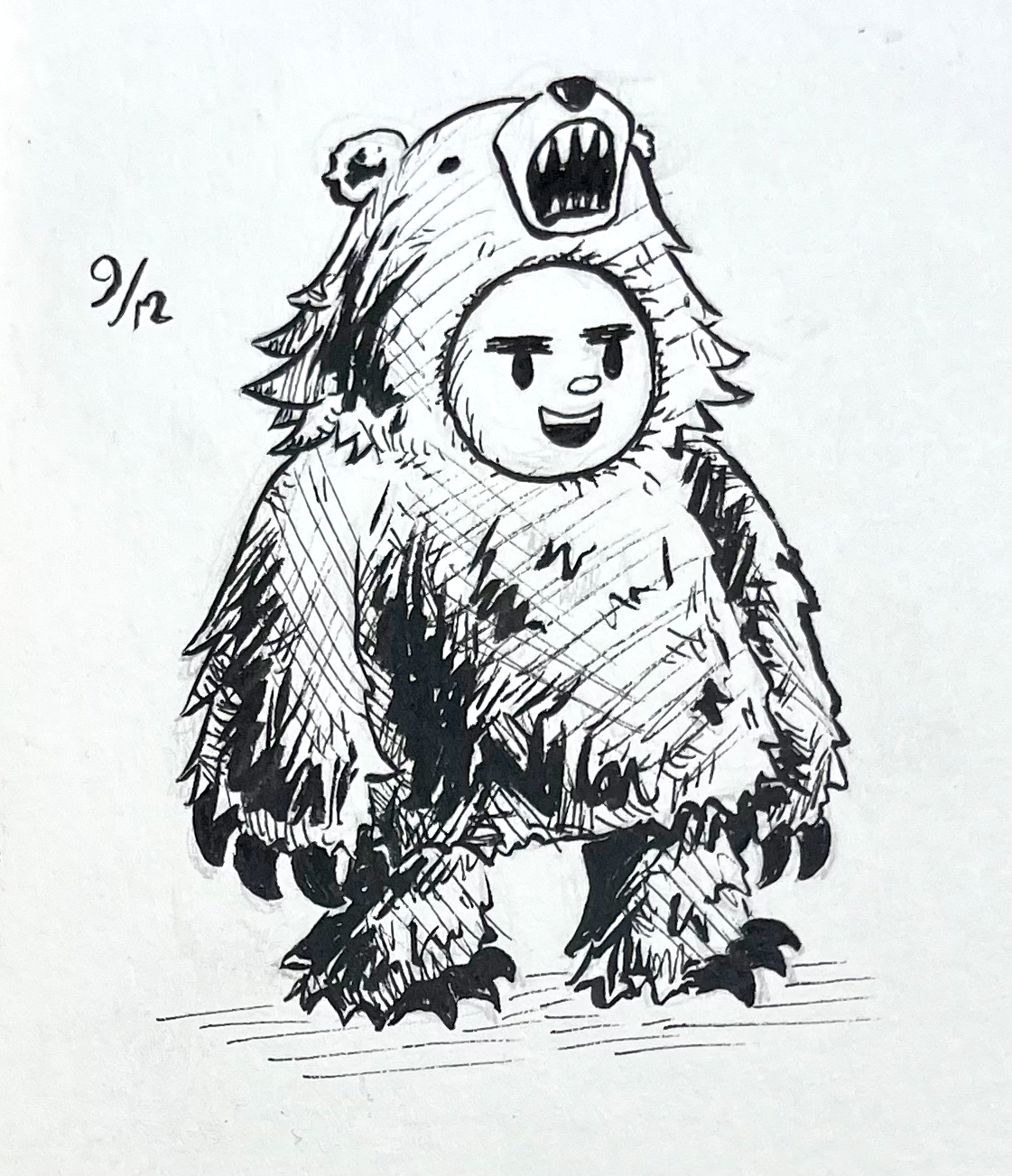 bear.png